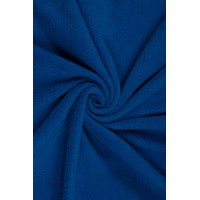 Флис цв. 05  электрик