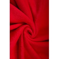 Флис цв. 38 коралловый