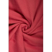 Флис цв. 36 фрезовый