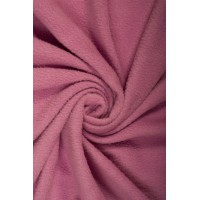 Флис цв. 18 глициния