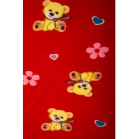 01893 Флис диз. 01