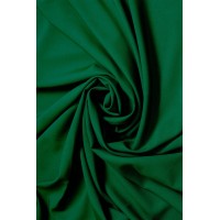 Габардин цв. 69 петрольный