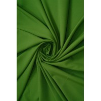 Габардин цв. 12 защитный