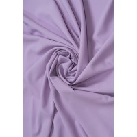 Габардин цв. 04 сиреневый