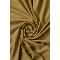 Габардин цв. 73 т. бежевый