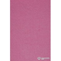 Фетр цв. 148 розовый