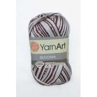 Бегония меланж цв.3193