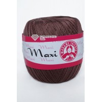 Макси цв. 4655