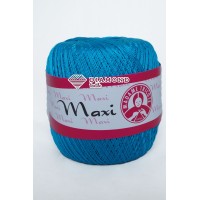 Макси цв. 5519