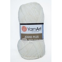 Джинс Плюс цв.03