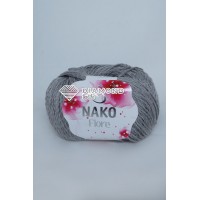 Фиоре цв.11239