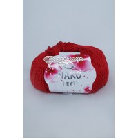 Фиоре цв.3252