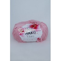 Фиоре цв.11242