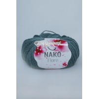 Фиоре цв.11235