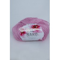 Фиоре цв.10411