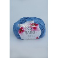 Фиоре цв.11244