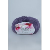 Фиоре цв.10972