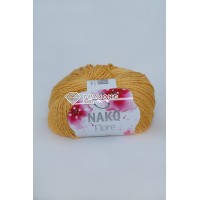 Фиоре цв.11243