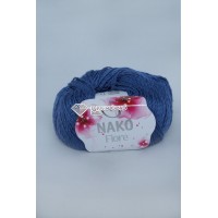 Фиоре цв.4366