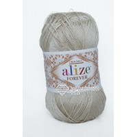 Форевер цв. 383