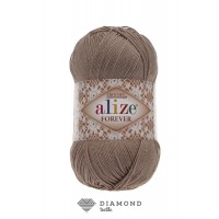 Форевер цв. 167