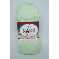 Эстива цв.6707