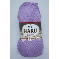 Эстива цв.6888