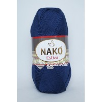 Эстива цв.6955