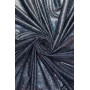 Бифлекс голограмма цв.20 серебро+черный