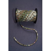 4312 Шнур цв.09