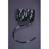 4312 Шнур цв.04