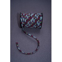 4312 Шнур цв.02