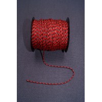 Шнур цв.01