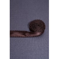 702S Тесьма атласная цв.12