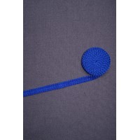 4867/55070 Тесьма цв.20