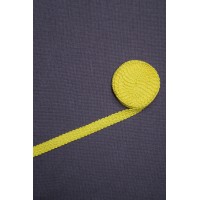 4867/55070 Тесьма цв.01