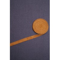 4867/55070 Тесьма цв.04