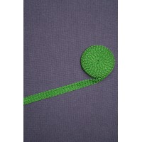 4867/55070 Тесьма цв.06