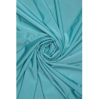 18204 Трикотаж кол. 21 м`ята