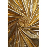 Біфлекс диско  кол.07 золото new