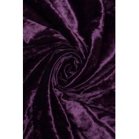 2920 Бархат цв.03 винный