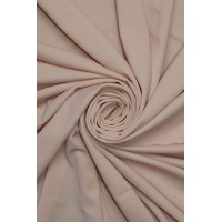 2318 Біфлекс матовий кол.13 бежевий