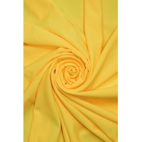 2318 Біфлекс матовий кол.02 жовтий