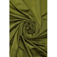 Біфлекс кол. 65 олива