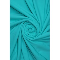 2318 Біфлекс матовий кол.10 м`ята