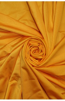 Бифлекс цв. 52 оранжевый