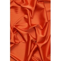 02091 Атлас кол. 26 помаранчевий