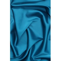 02091 Атлас кол. 07 морська хвиля  new