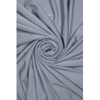 18204 Трикотаж кол. 47 св.сірий