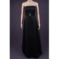 03158 Трикотаж диз.01 полоска